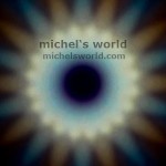 Michels World avatar