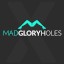 Mad Glory Holes