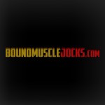 Bound Muscle Jocks avatar