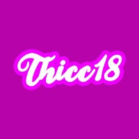 thicc-18