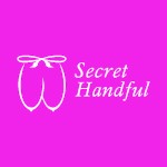 Secret Handful avatar