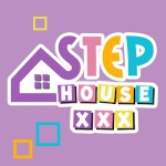 Step House XXX avatar