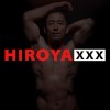 Hiroya XXX