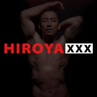 Hiroya XXX Profile Picture