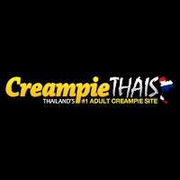 creampie-thais