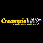 Creampie Thais avatar