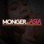 Monger In Asia