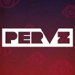 Pervz avatar