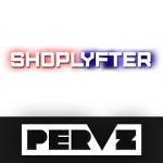 Shop Lyfter avatar