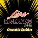 Lisa Rivera XO avatar