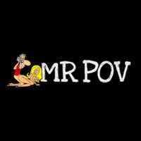 mr-pov