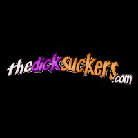 the-dick-suckers