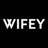 Wifey