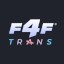 Flirt4Free Transgender