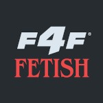 Flirt4Free Fetish avatar