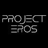 Project Eros