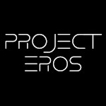 Project Eros avatar