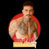 Hung Papi