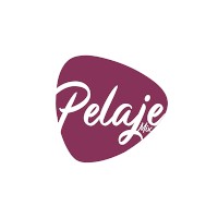 Pelaje Mix Profile Picture