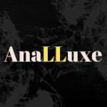 AnaLLuxe avatar