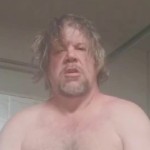 gobblethespunk