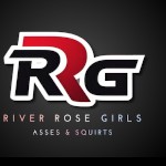 River Rose Girls