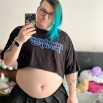 feelingharmony