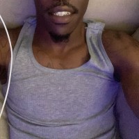 HimHandsome MelonWatcher