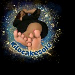 Kilocakesole