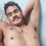 Seu Carlao
