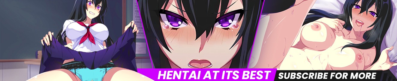 User cover image