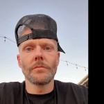 mrehr89