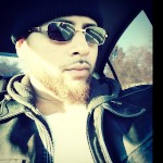 TommyTsunami860