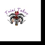 Trini Taboo