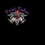 Trini Taboo