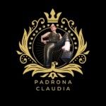 Padrona Claudia