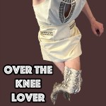 OverTheKneeLover