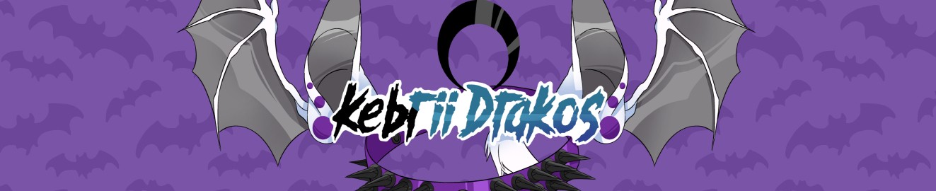 Kebrii Drakos