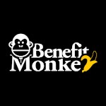 Benefit Monkey avatar