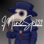 Stevesp239