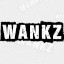 Wankz