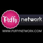 PuffyNetwork