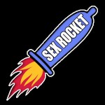 SexRocket