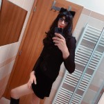 ZhenyaSissy