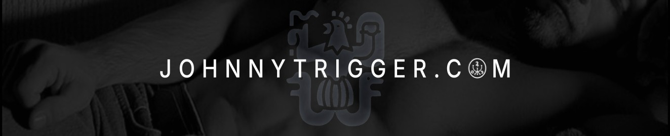 jonnytrigger