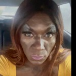 Sasha Gudbussy