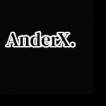 AnderX