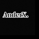 AnderX