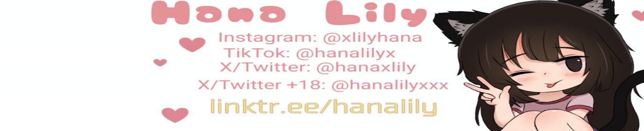 Hana Lily