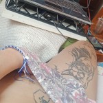 AngiieCmv0969
